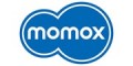 Momox